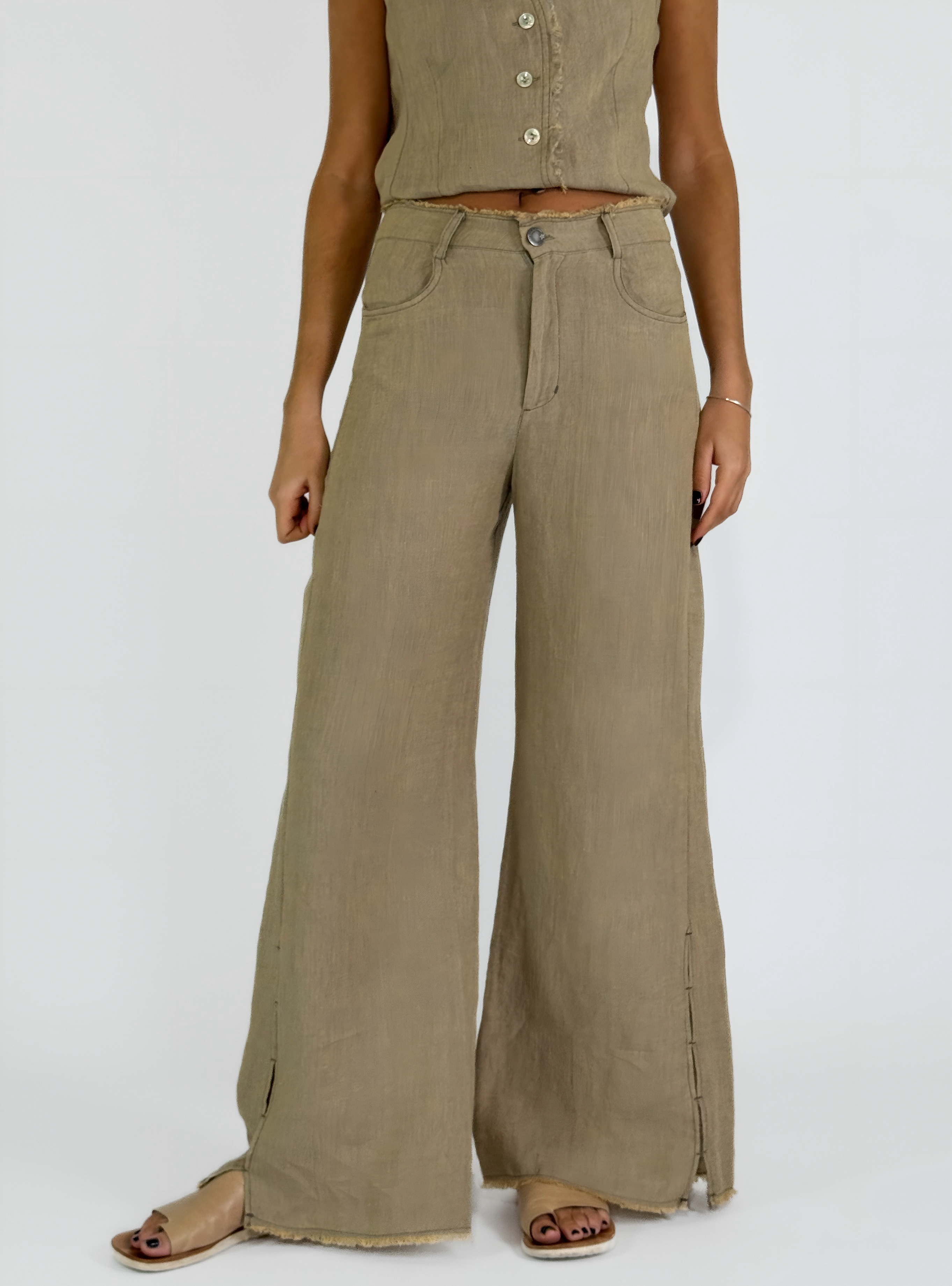 PANTALON NIZA