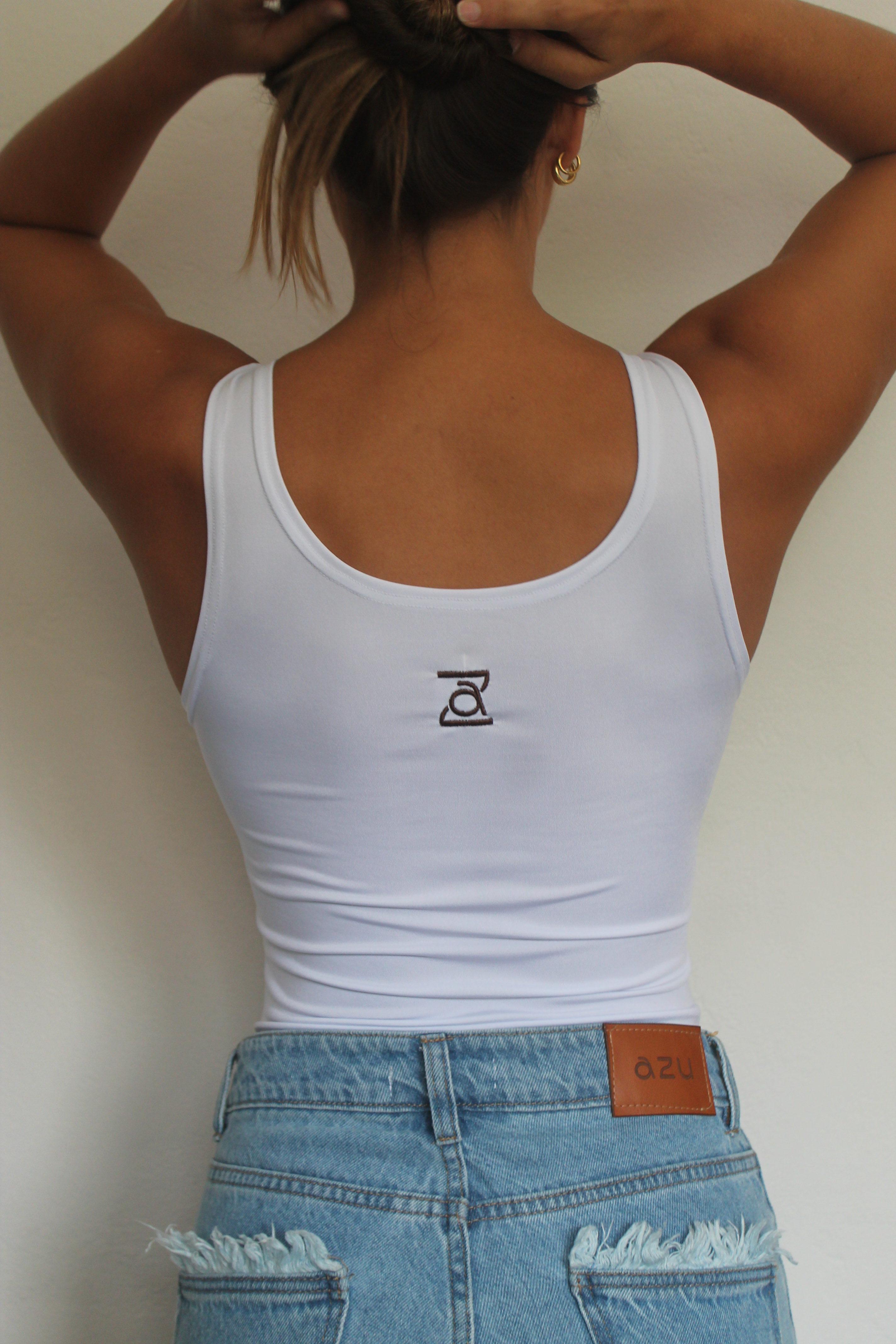 Body elegant