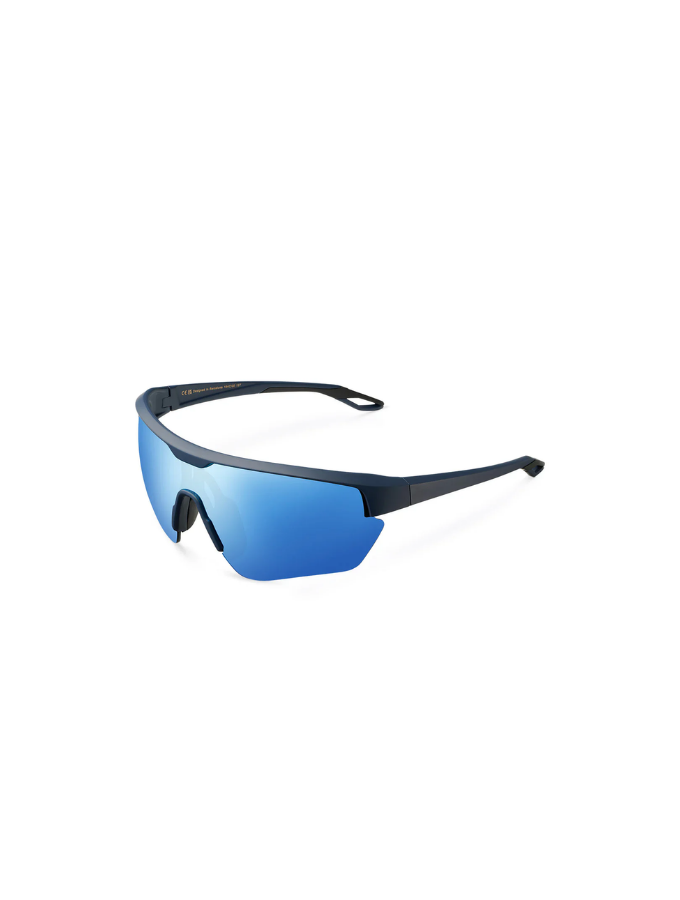 Lentes de Sol - Lila Navy Blue