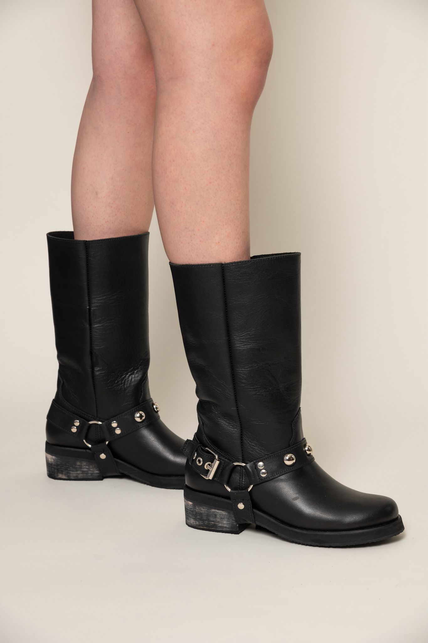 Botas Key West
