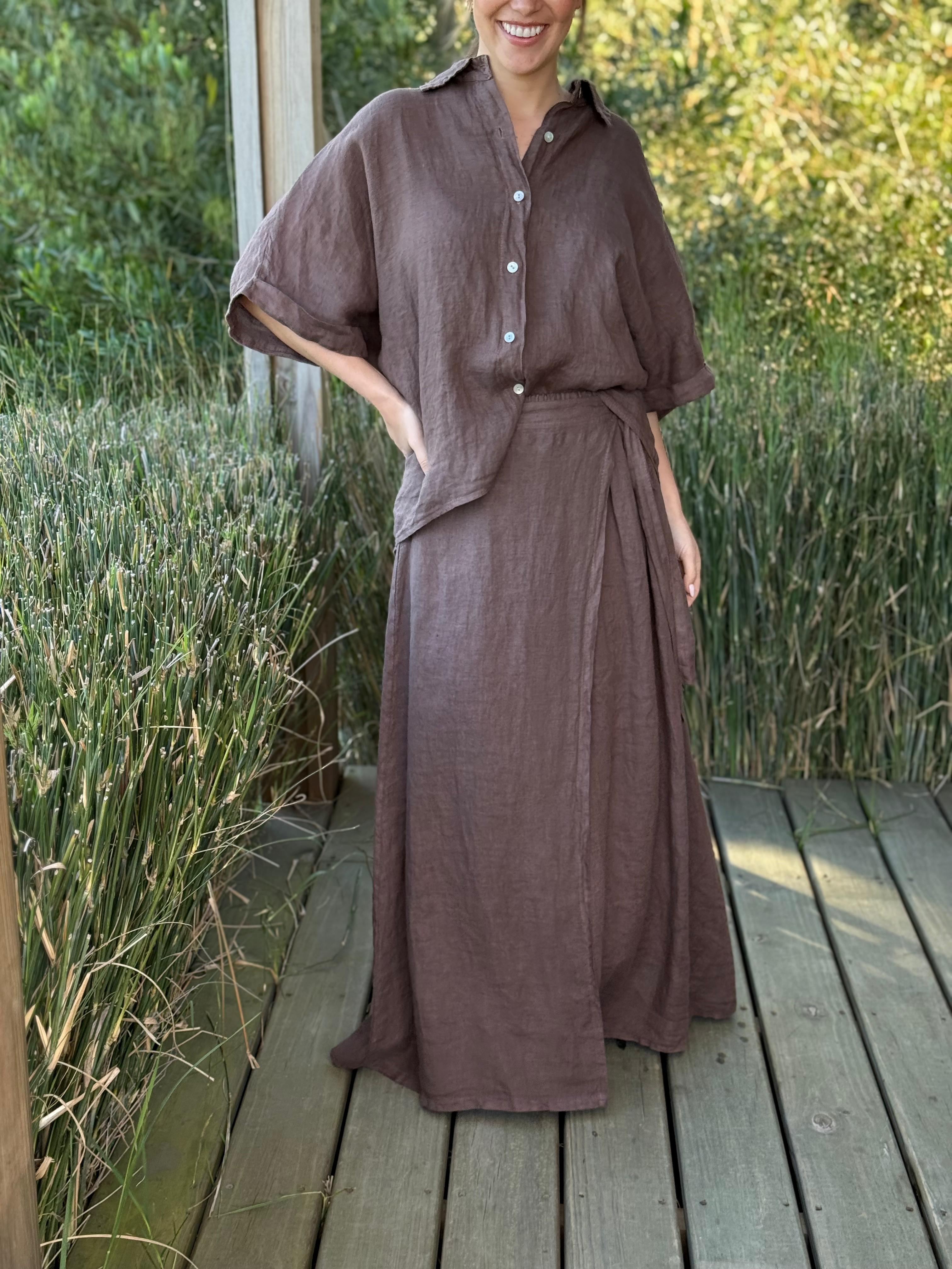 Falda San Pietro