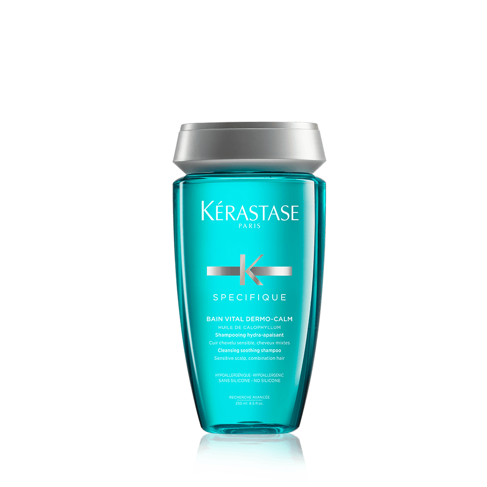 Bain Dermocalm Vital 250ml kerastase
