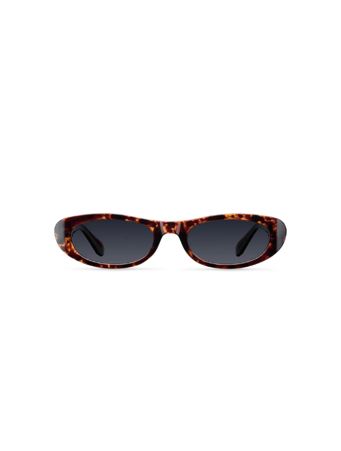 Lentes de Sol - Malaika Tigris Carbon