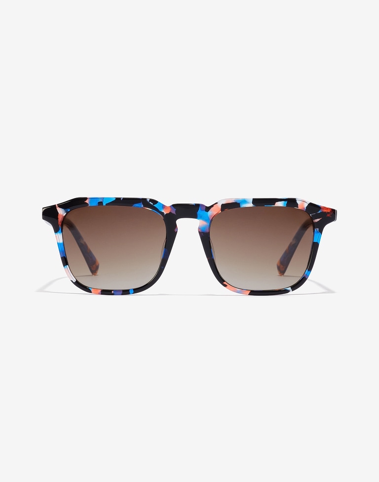 LENTES DE SOL - CAPRI CAREY ETERNITY