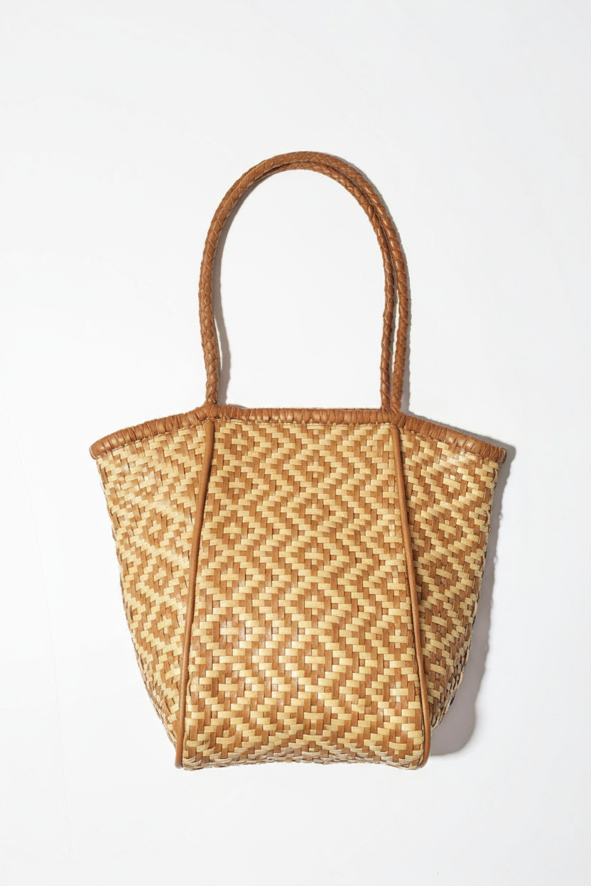 Horse Bag