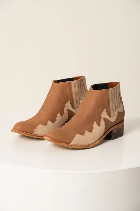 Bota Mallorca