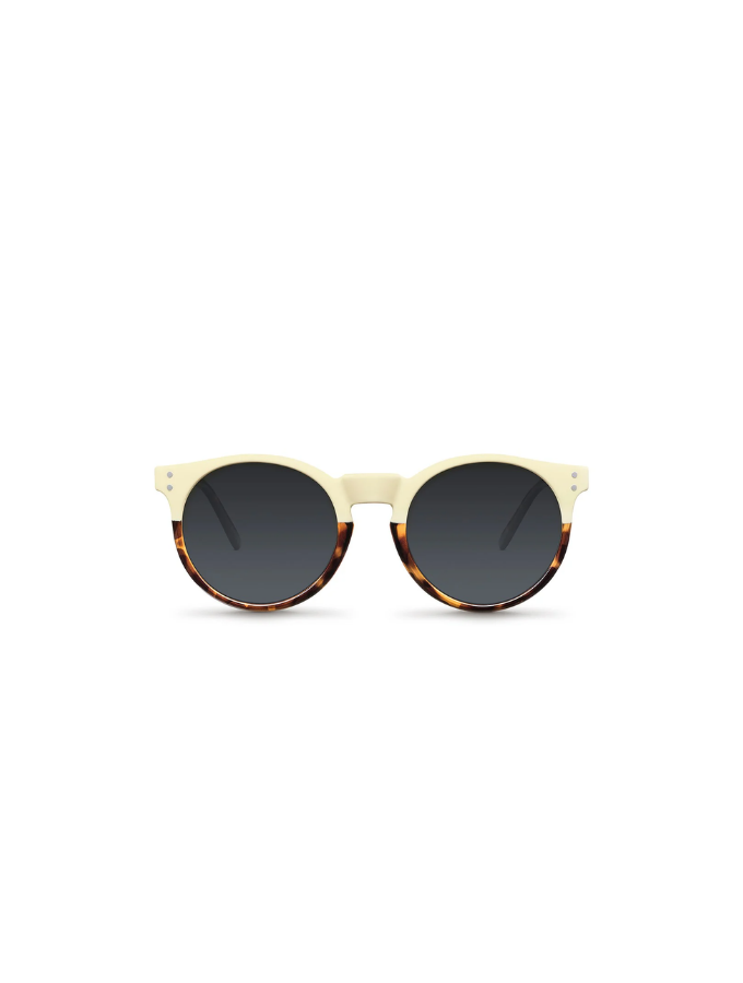 Lentes de Sol - Kubu Willsi Carbon