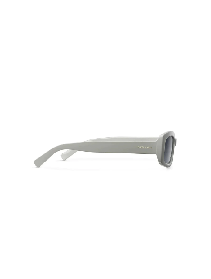 Lentes de Sol - Konata Rhino Carbon