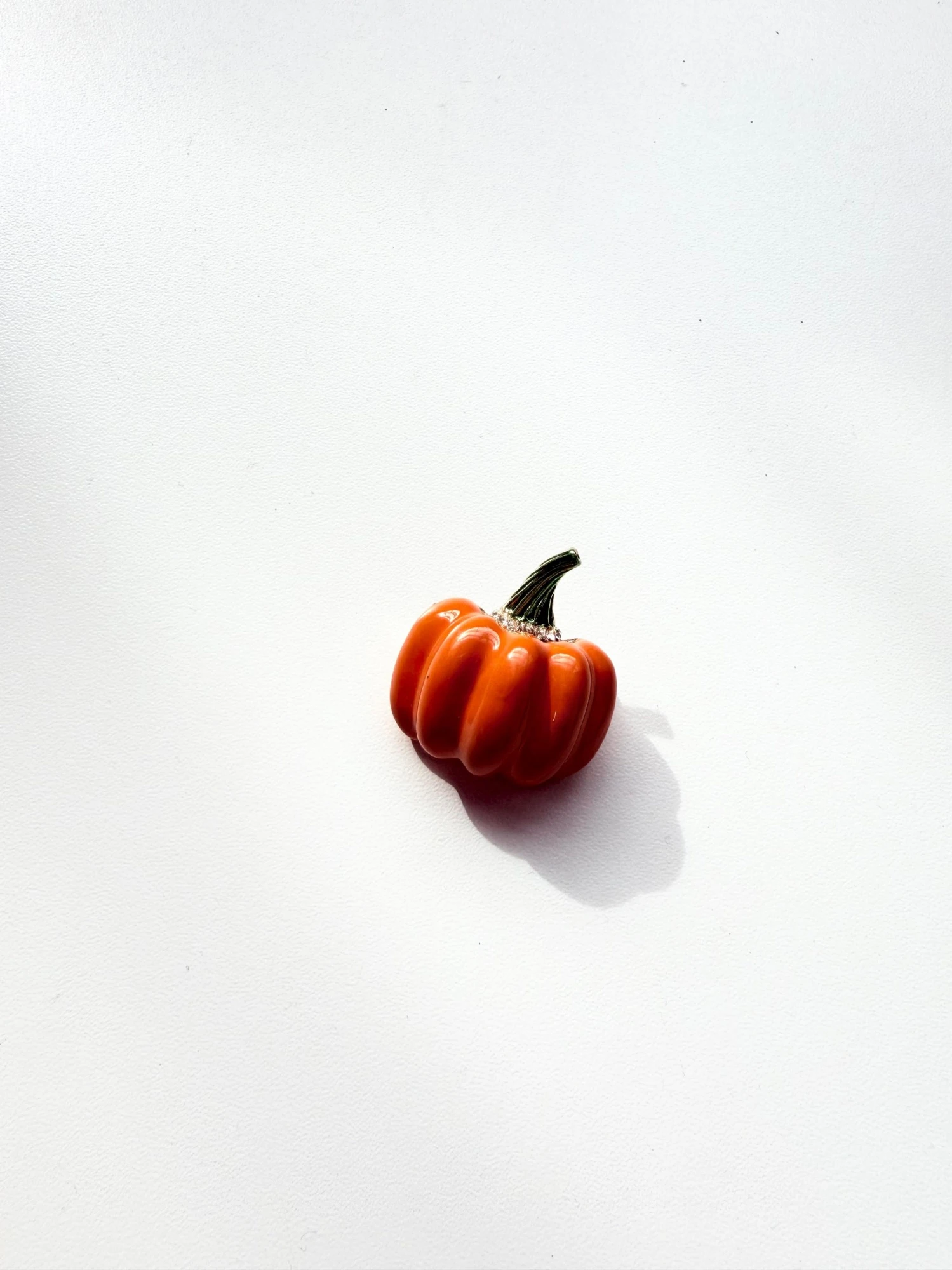 Pin Fruit  calabaza