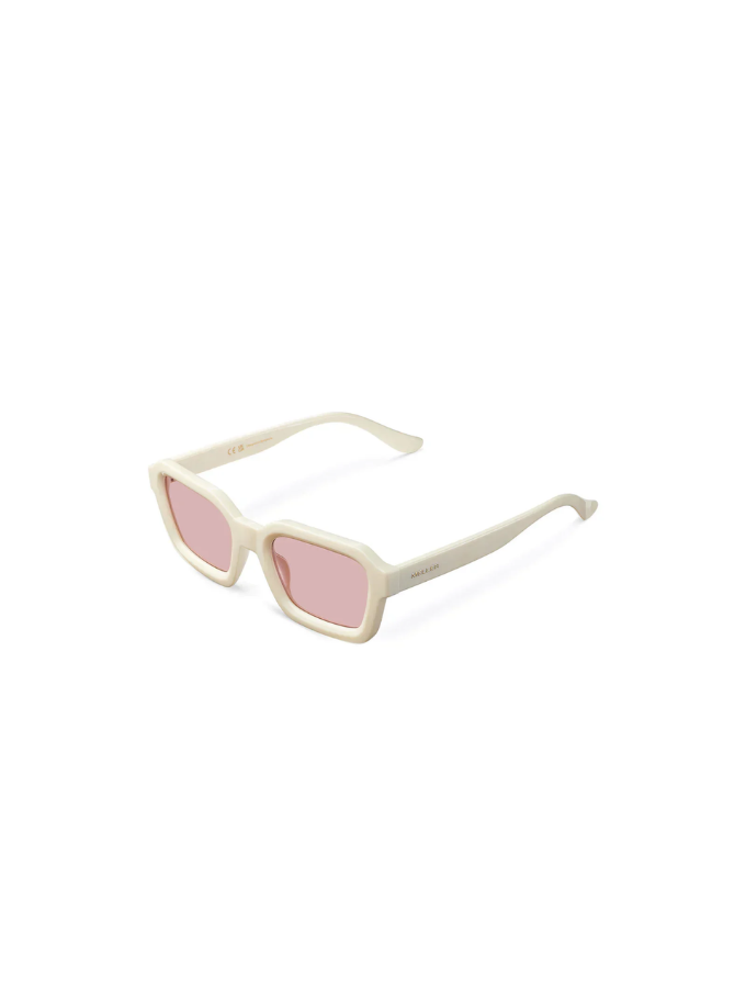 Lentes de sol - Nayah Ice Pink