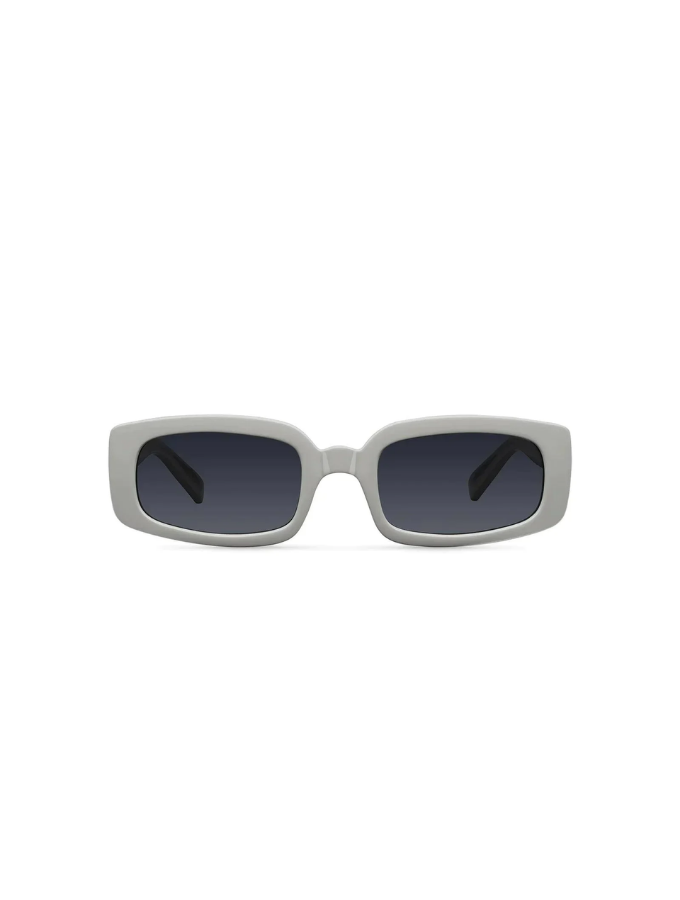 Lentes de Sol - Konata Rhino Carbon