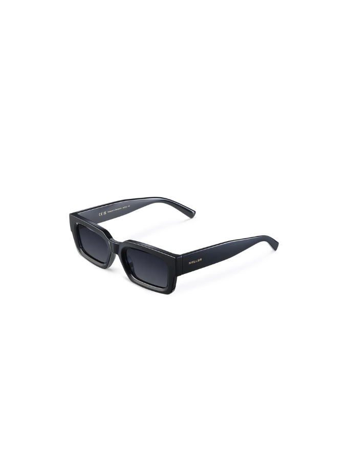 Lentes de Sol - Kaya All Black