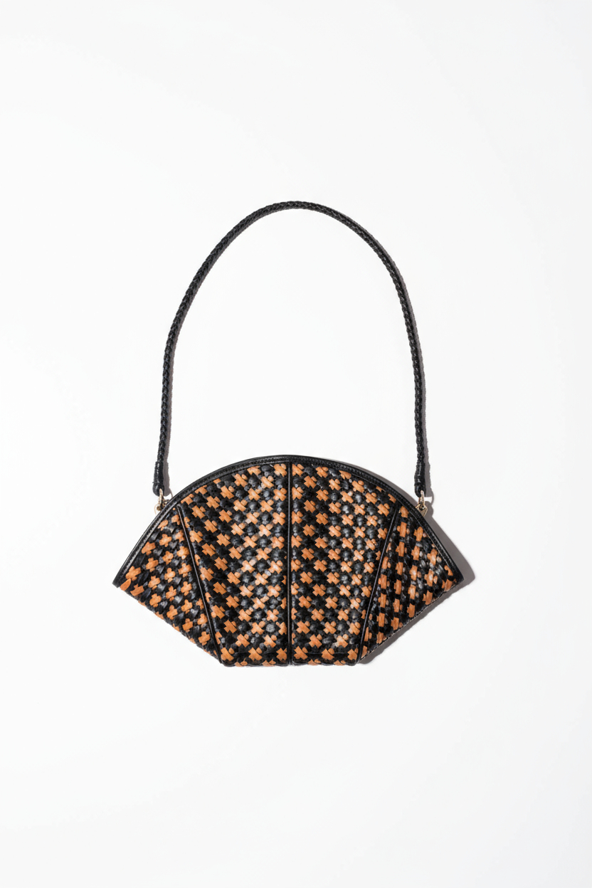 Alfil Bag