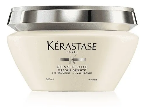 Masque Densite 200ml kerastase