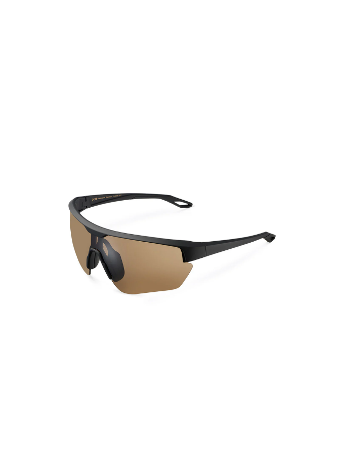 Lentes de Sol - Lila Black Kakao