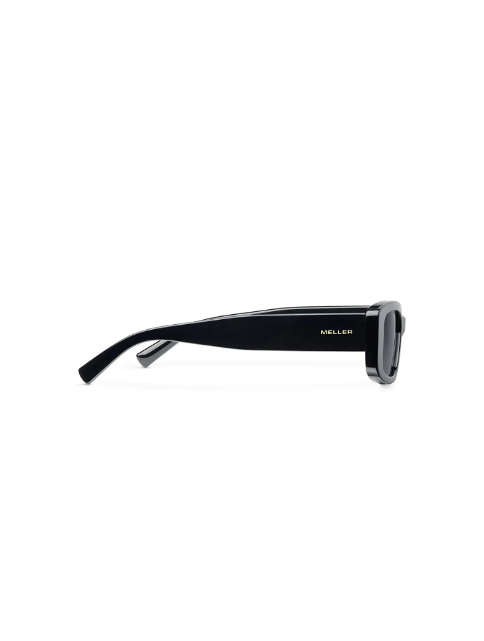 Lentes de Sol - Akin All Black