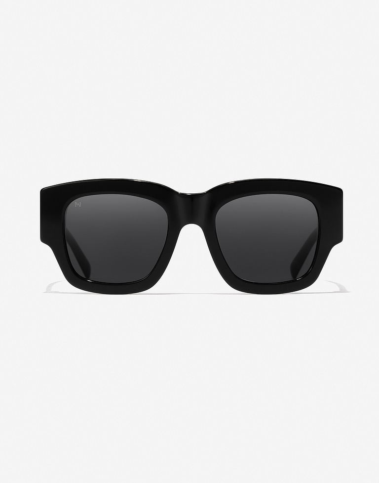 LENTES DE SOL - AUGUSTO FERNANDEZ - RACE