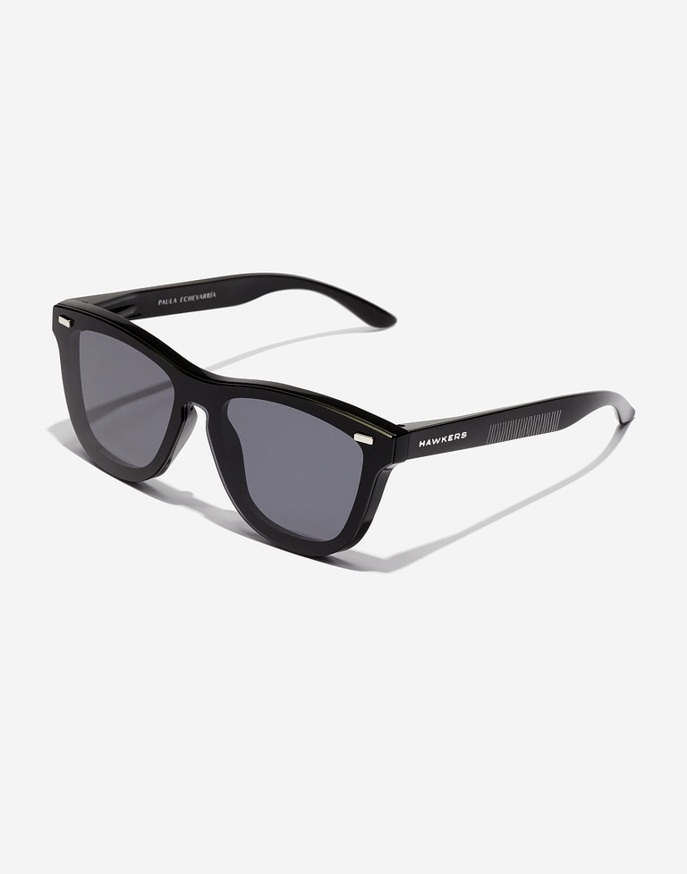 LENTES DE SOL - PAULA ECHEVARRIA - ONE VENM RAW