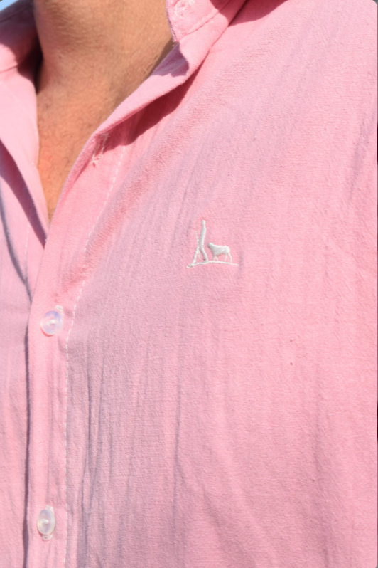 CAMISA FULL SUMMER