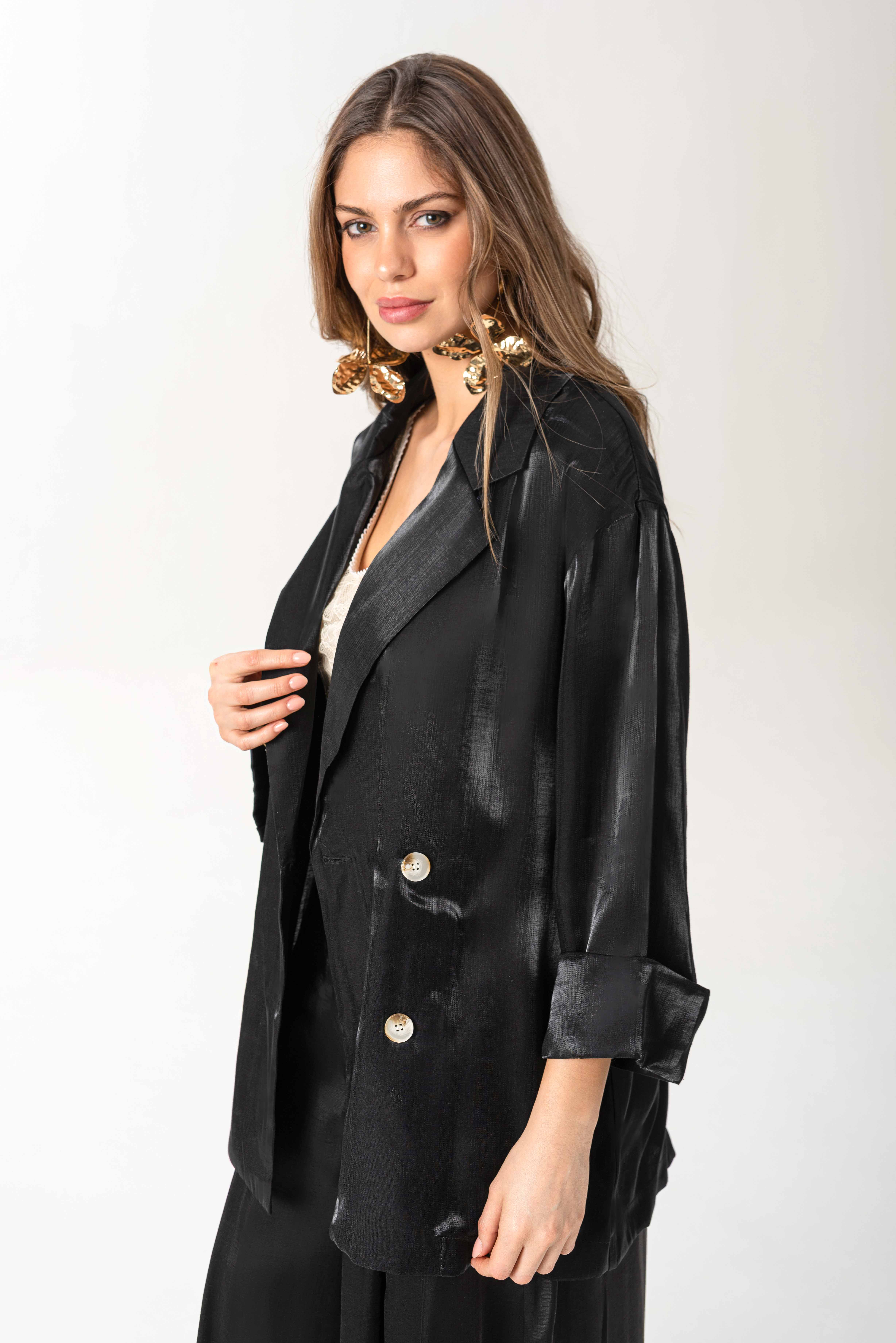 Blazer Paolo