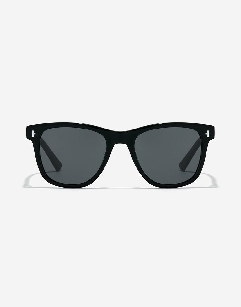 LENTES DE SOL - ONE PAIR - POLARIZED BLACK DARK