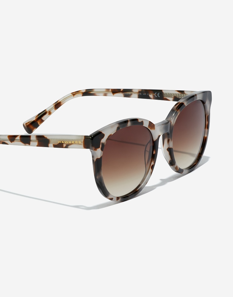 LENTES DE SOL - RESORT - LEO BROWN