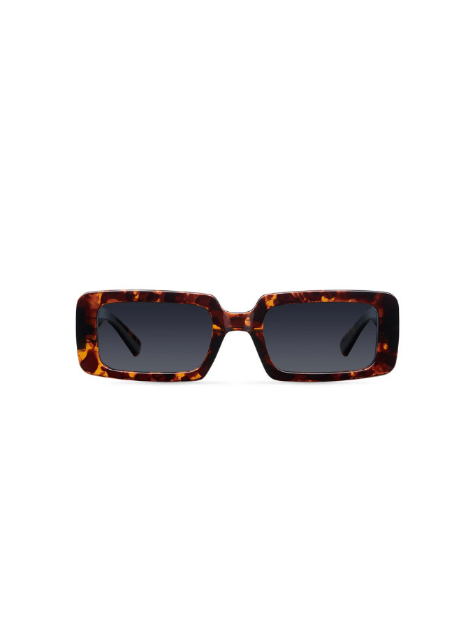 Lentes de Sol - Kisai Tigris Carbon