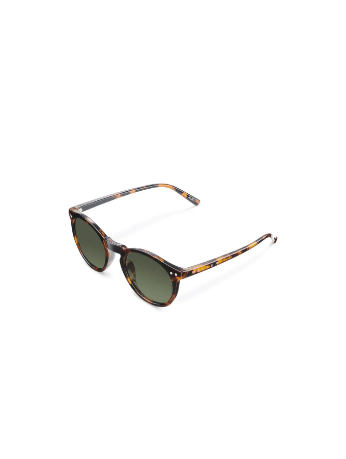 Lentes de Sol - Kubu Tigris Olive