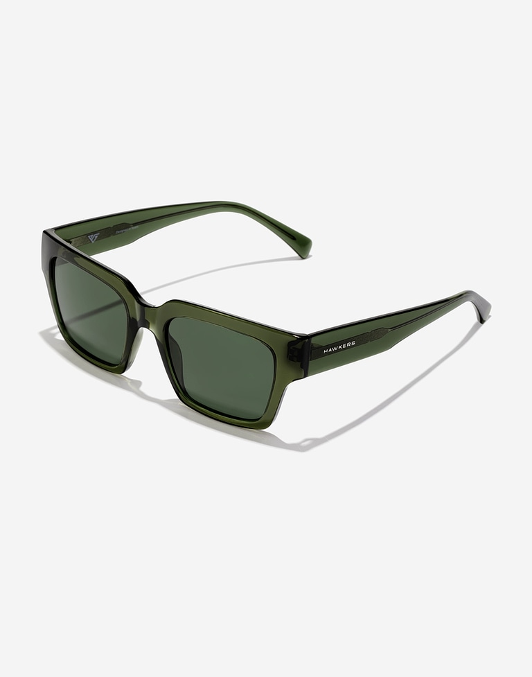 LENTES DE SOL - PIERRE GASLY - MATE