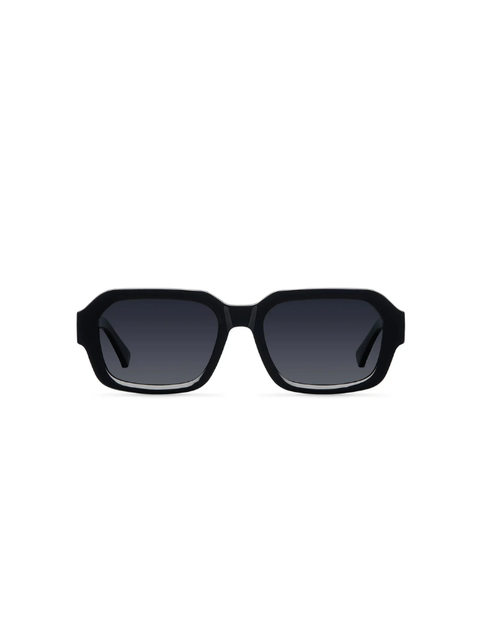 Lentes de Sol - Marli All Black