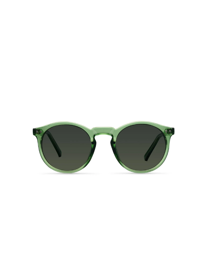 Lentes de Sol - Kubu All Olive