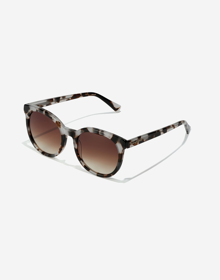 LENTES DE SOL - RESORT - LEO BROWN
