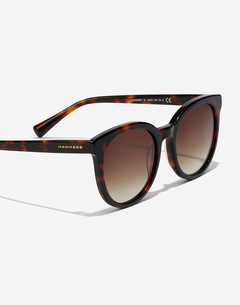 LENTES DE SOL - RESORT - CAREY BROWN