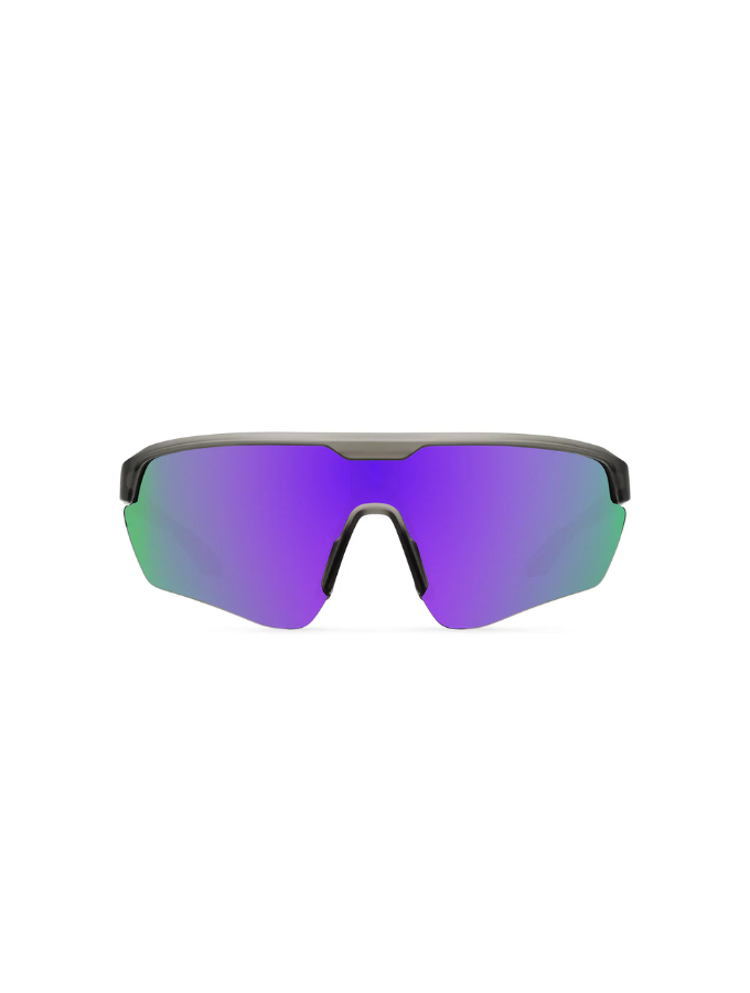 Lentes de Sol - Lila Grey Purple