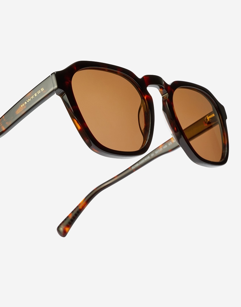 LENTES DE SOL - PAULA - BLACKJACK DARK