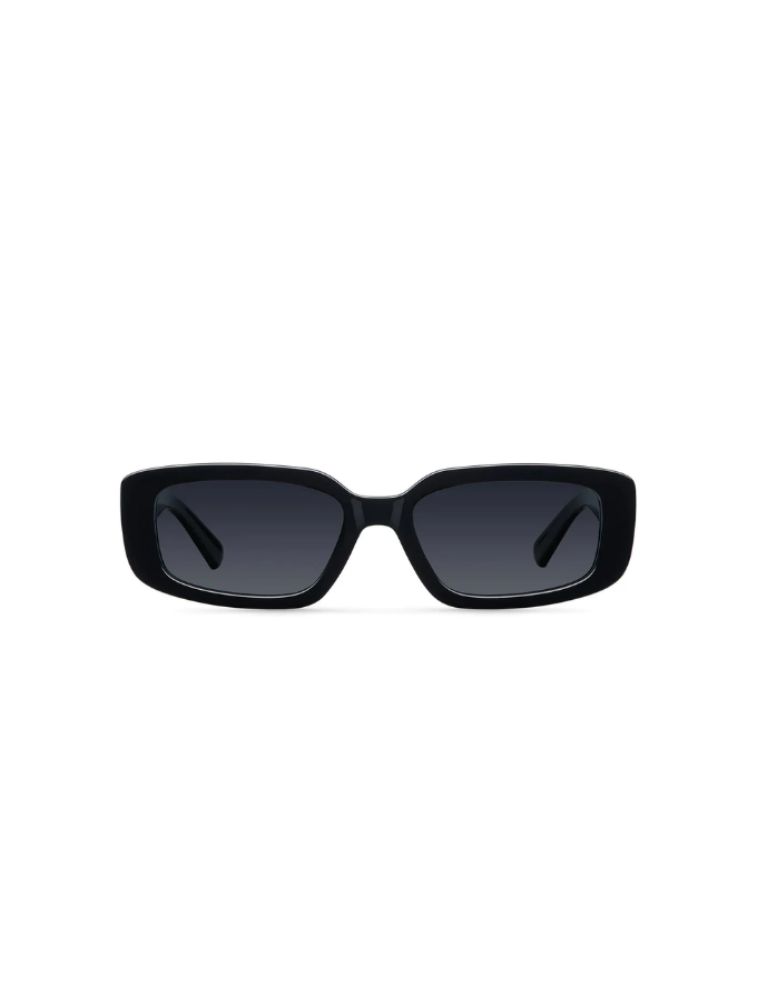 Lentes de Sol - Akin All Black