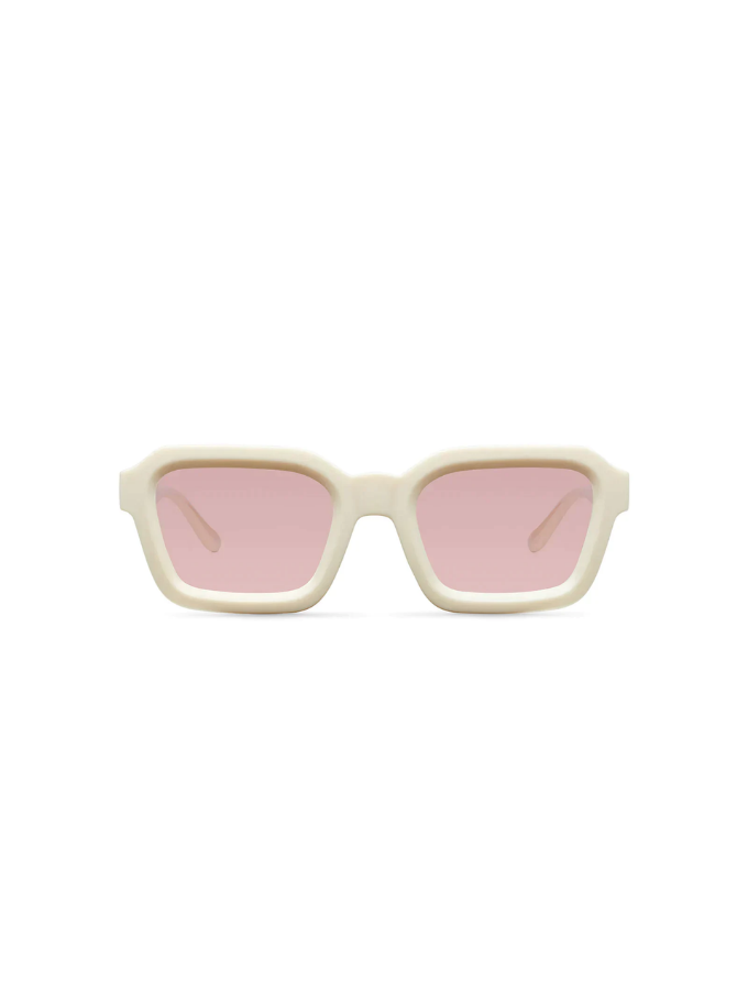 Lentes de sol - Nayah Ice Pink