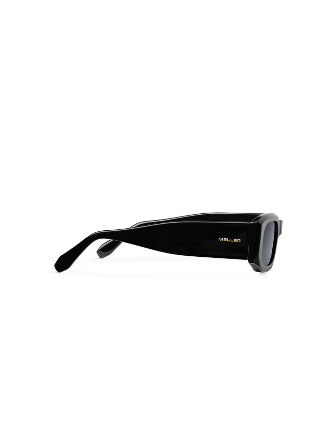 Lentes de Sol - Kira All Black