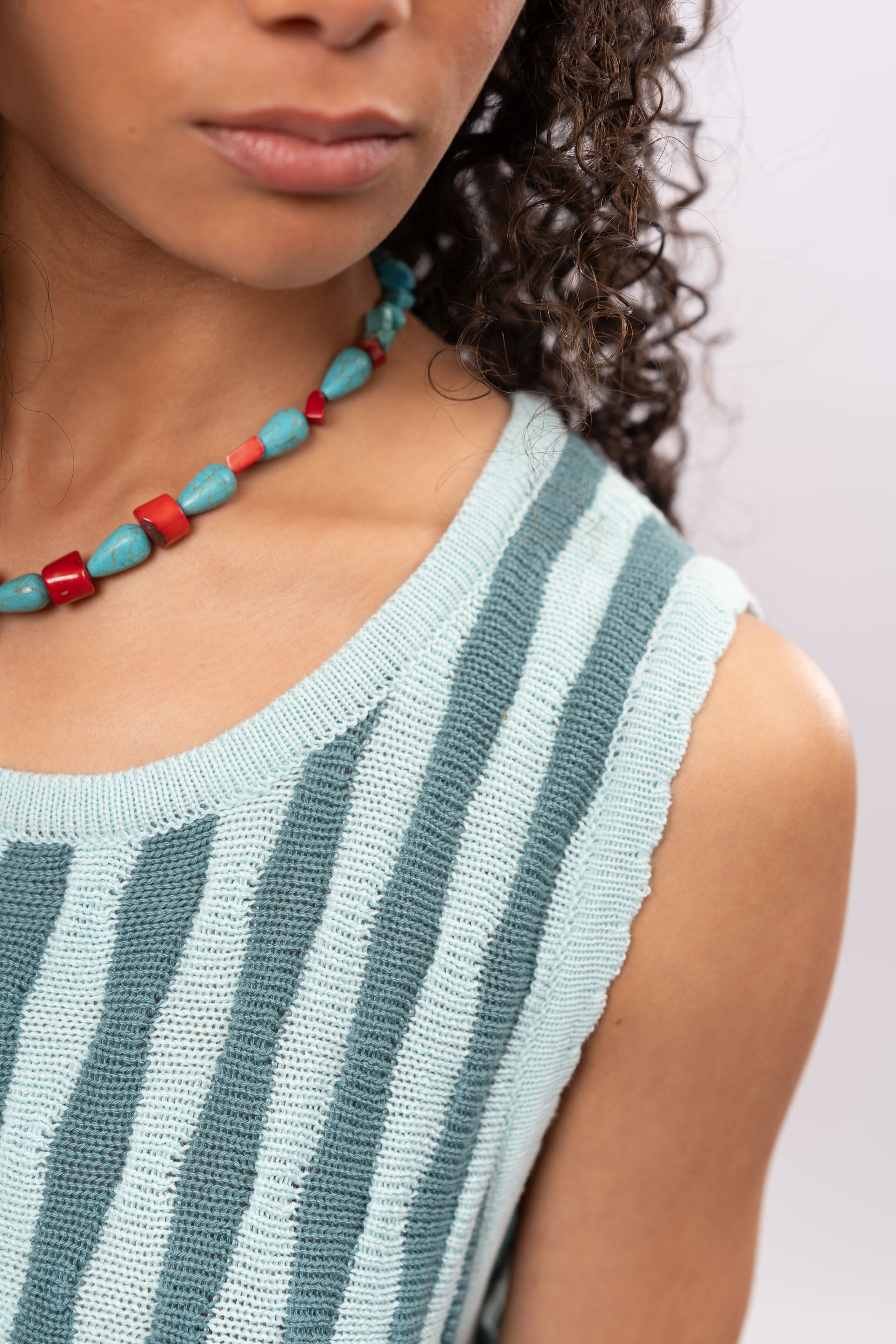 Vestido Candy