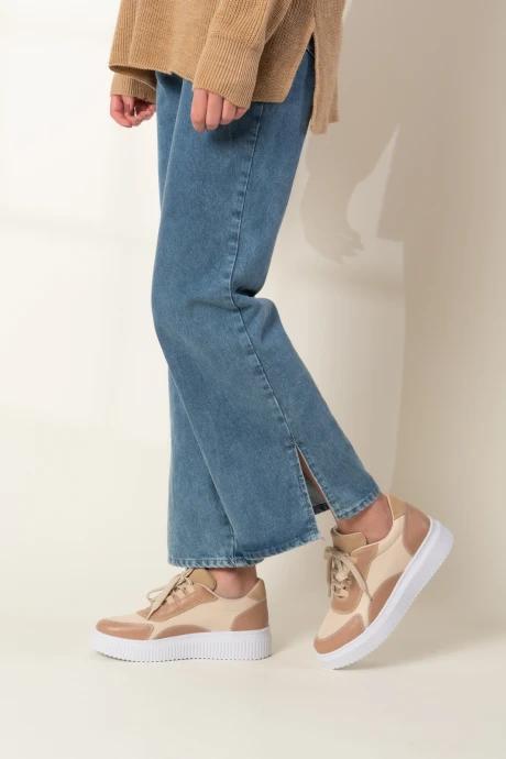 Zapatilla Vancouver