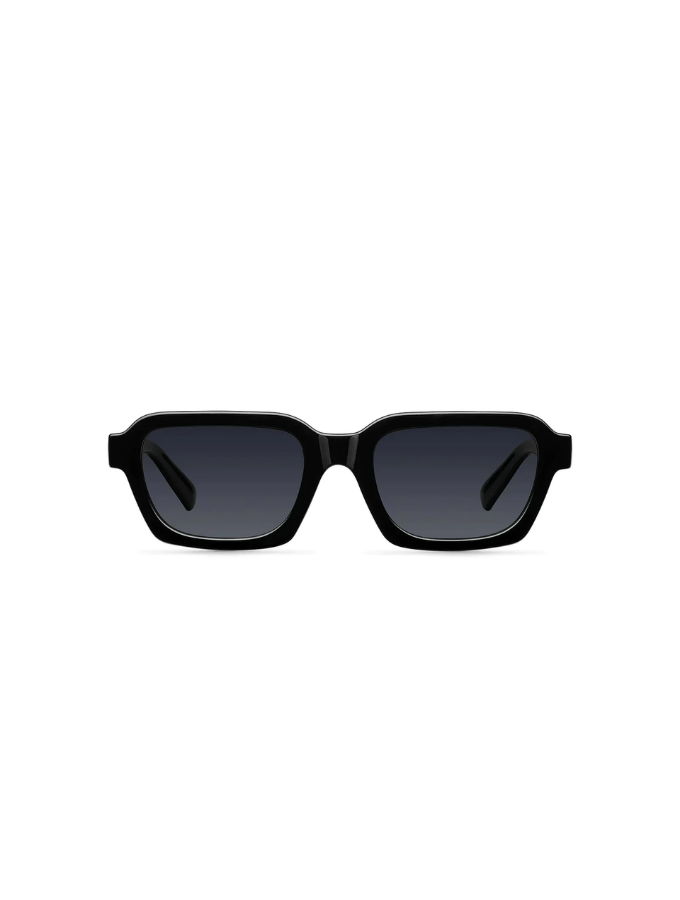 Lentes de Sol - Adisa All Black