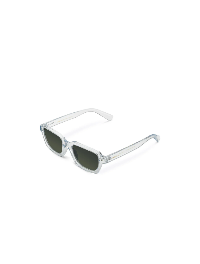 Lentes de Sol - Adisa Sky Olive