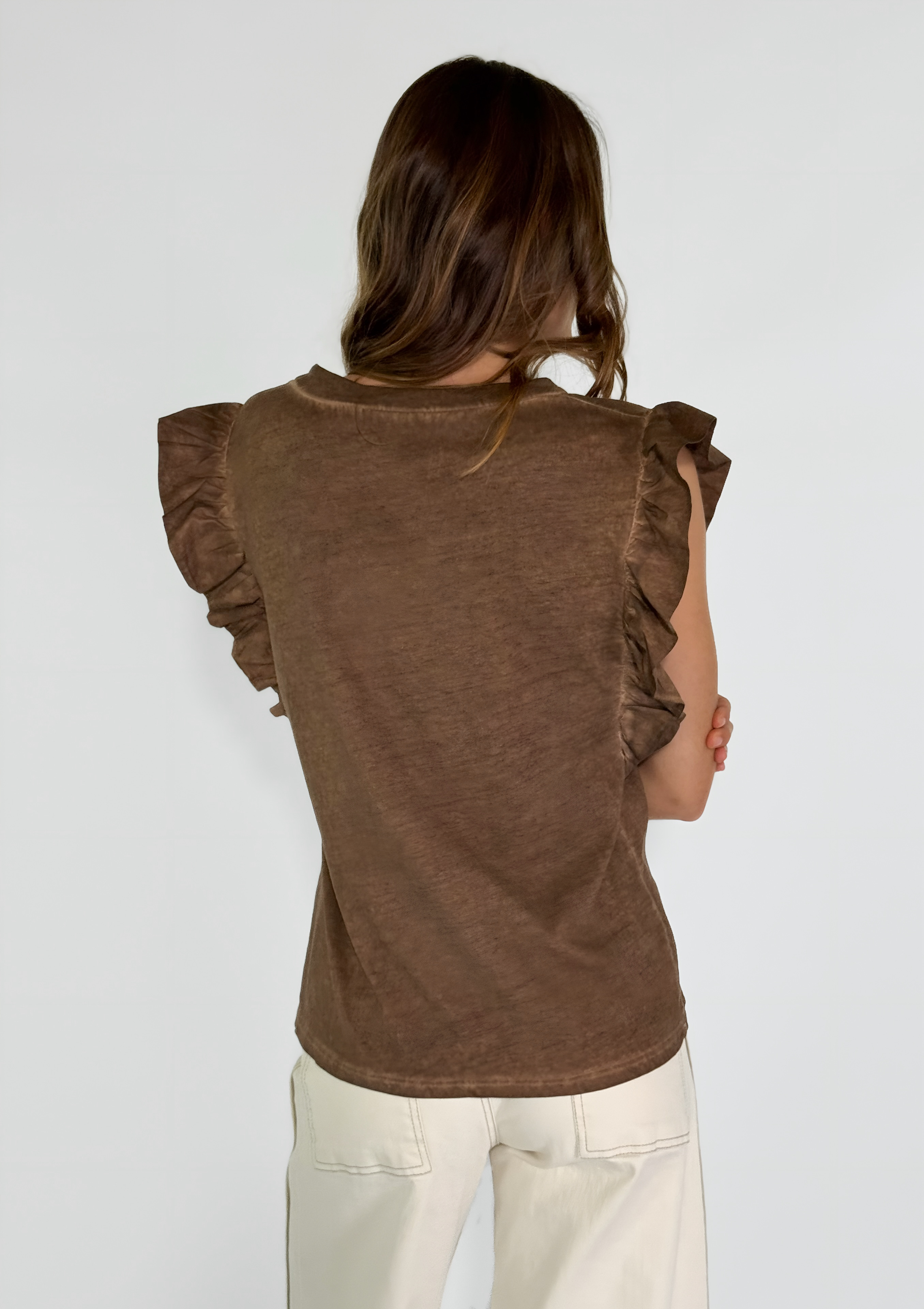 REMERA CHIANTI