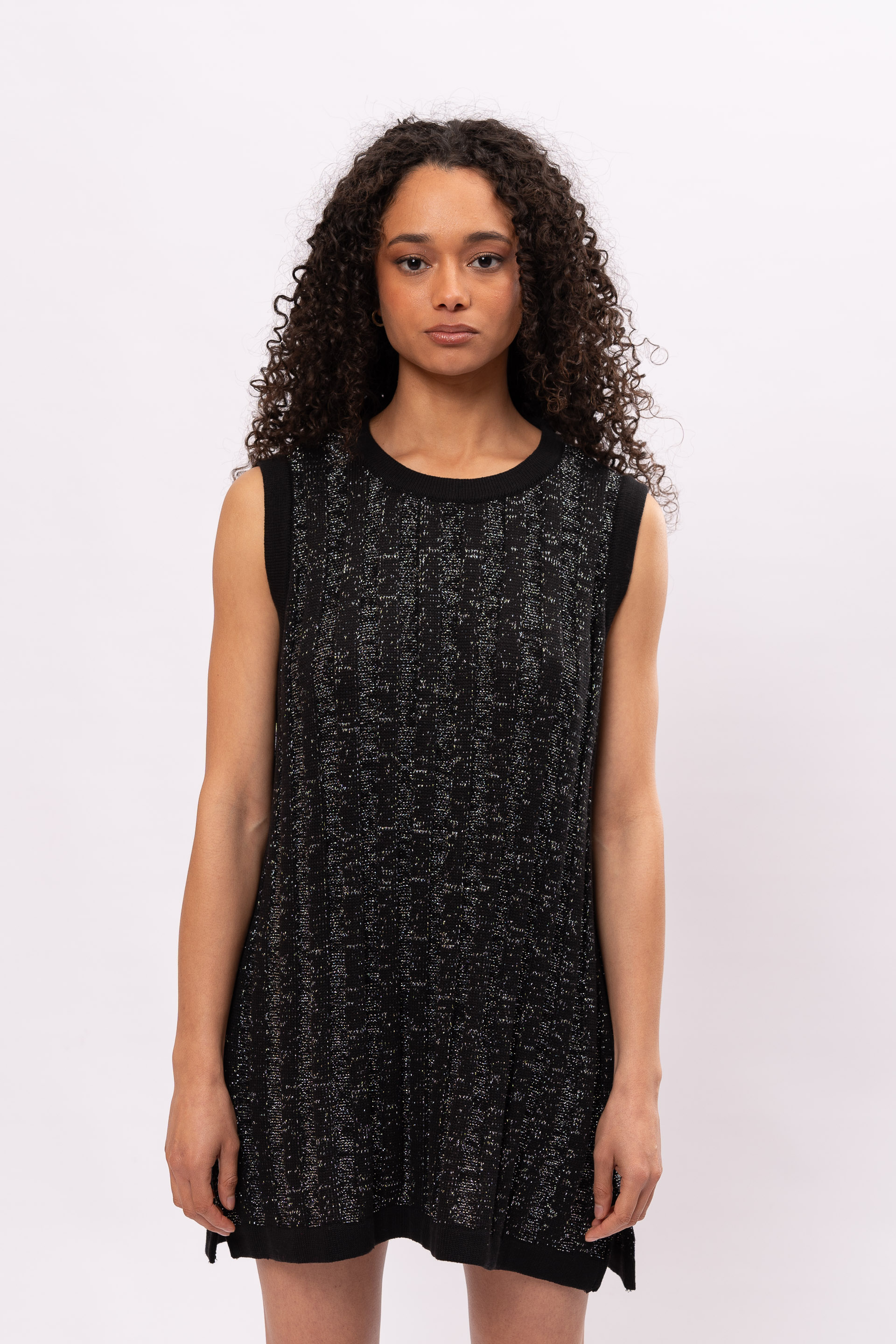 Vestido Jolgorio