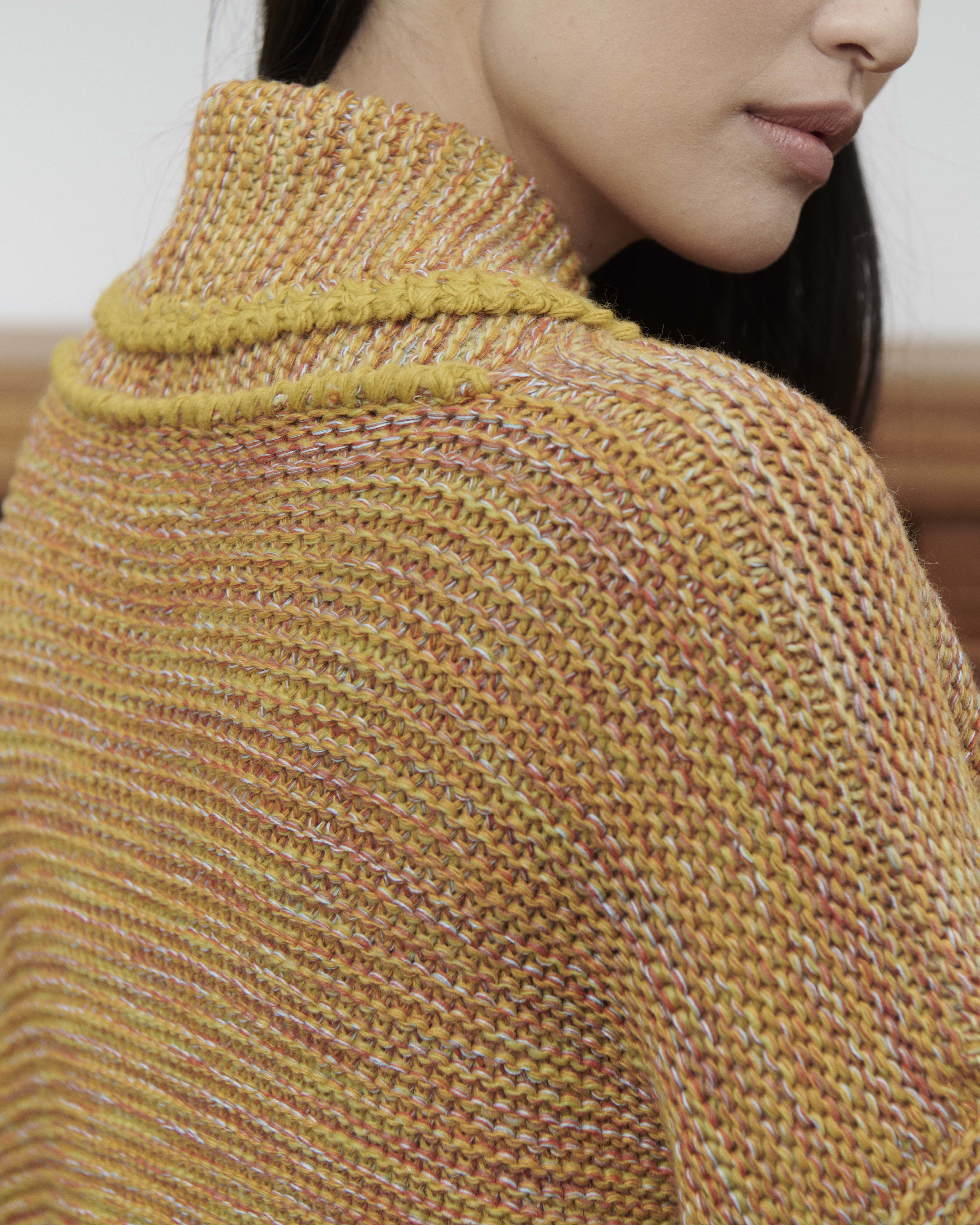 Bolero Cardal