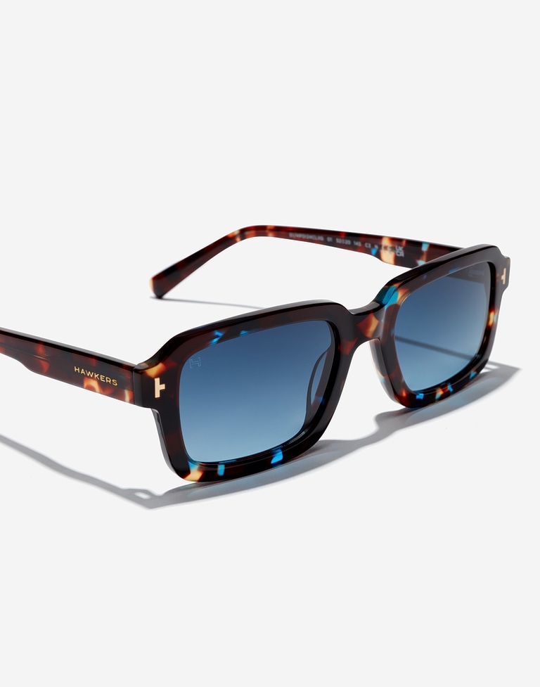 LENTES DE SOL - PIERRE GASLY - POINT