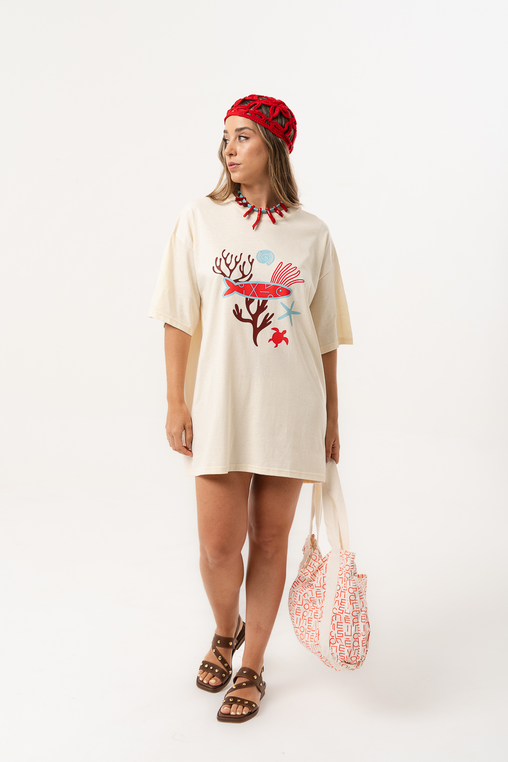 Bolso Josephine