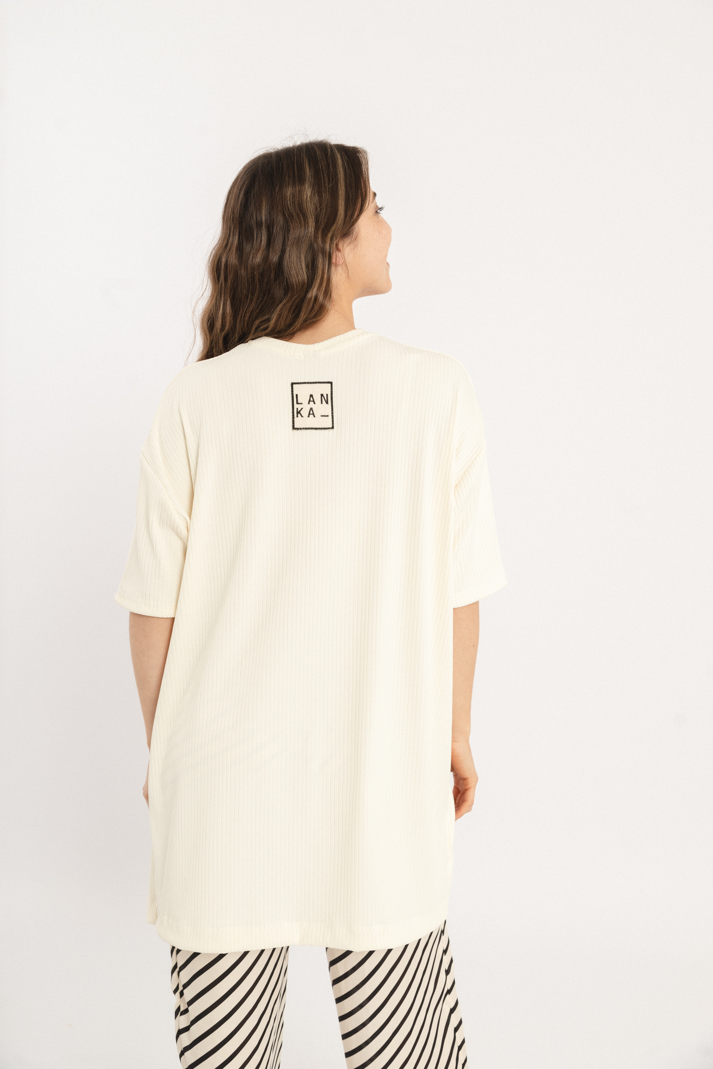 Remerón Once