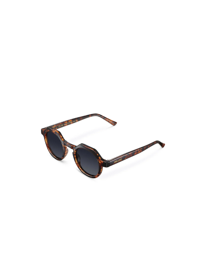 Lentes de Sol - Hasan Tigris Carbon