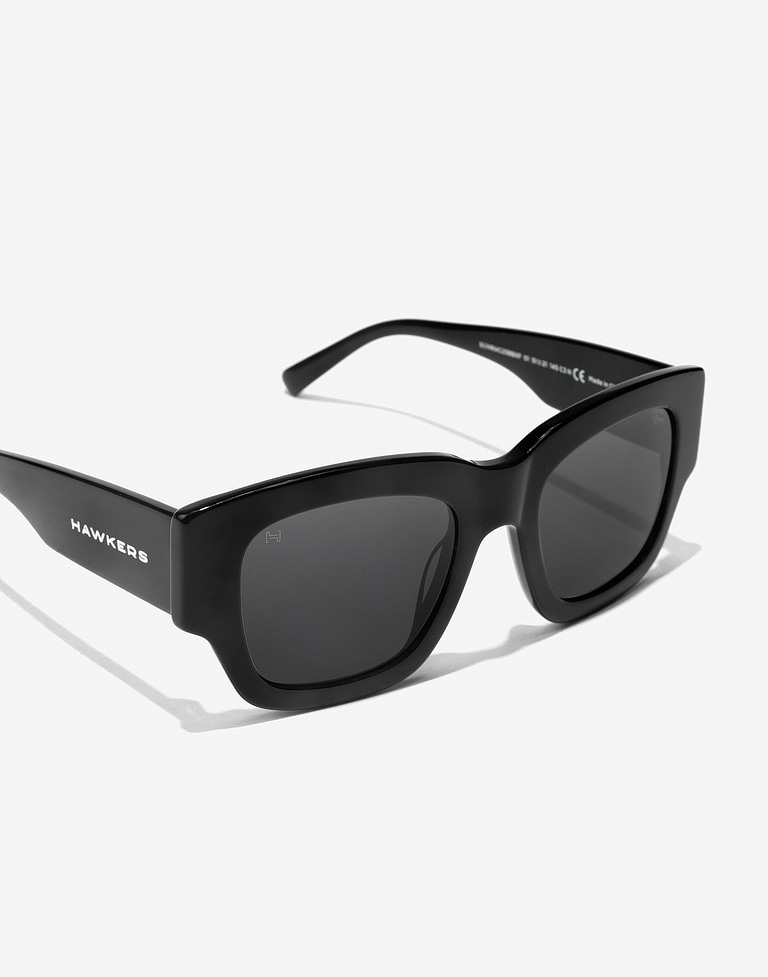 LENTES DE SOL - AUGUSTO FERNANDEZ - RACE